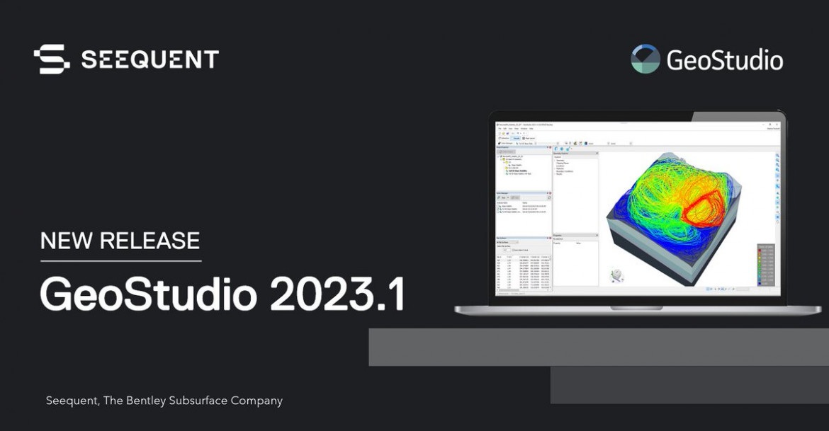 Tải Geo-Slope Geostudio 2023 Full Crack Miễn Phí Mới Nhất 2025 + Hướng Dẫn Cài Đặt A-Z 1