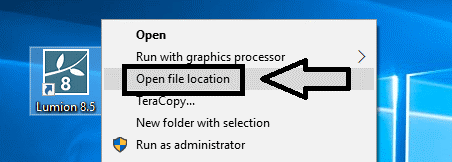 Mở file hosts hệ thống