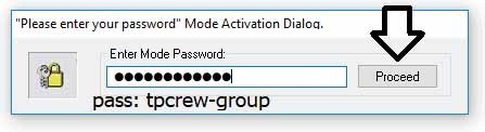 Copy file active