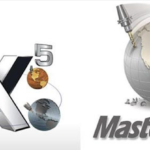 Tải Mastercam X5 Full Crack Miễn Phí Mới Nhất 2025 + Hướng Dẫn Cài Đặt A-Z