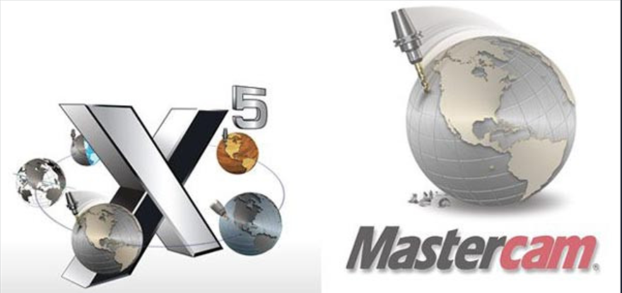 Tải Mastercam X5 Full Crack Miễn Phí Mới Nhất 2025 + Hướng Dẫn Cài Đặt A-Z
