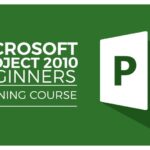Tải Microsoft Project 2010 Full Crack Miễn Phí Mới Nhất 2025 + Hướng Dẫn Cài Đặt A-Z