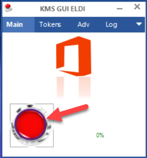 Hướng dẫn Active Microsoft Project 2013 - Bước 10