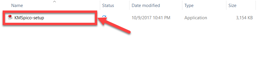 Hướng dẫn cài đặt MS Project 2013 - Bước 5