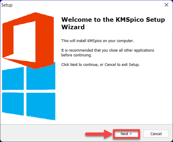 Hướng dẫn Active Microsoft Project 2013 - Bước 6