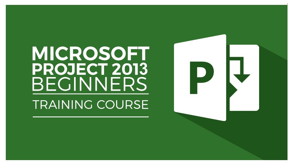 Tải Microsoft Project 2013 Full Crack Miễn Phí Mới Nhất 2025 + Hướng Dẫn Cài Đặt A-Z