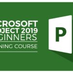 Tải Microsoft Project 2019 Full Crack Miễn Phí Mới Nhất 2025 + Hướng Dẫn Cài Đặt A-Z
