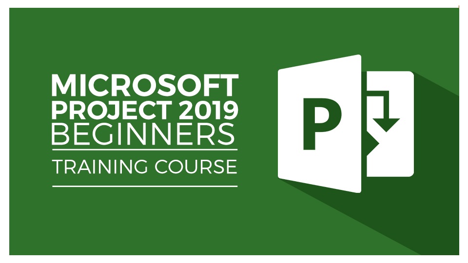 Tải Microsoft Project 2019 Full Crack Miễn Phí Mới Nhất 2025 + Hướng Dẫn Cài Đặt A-Z