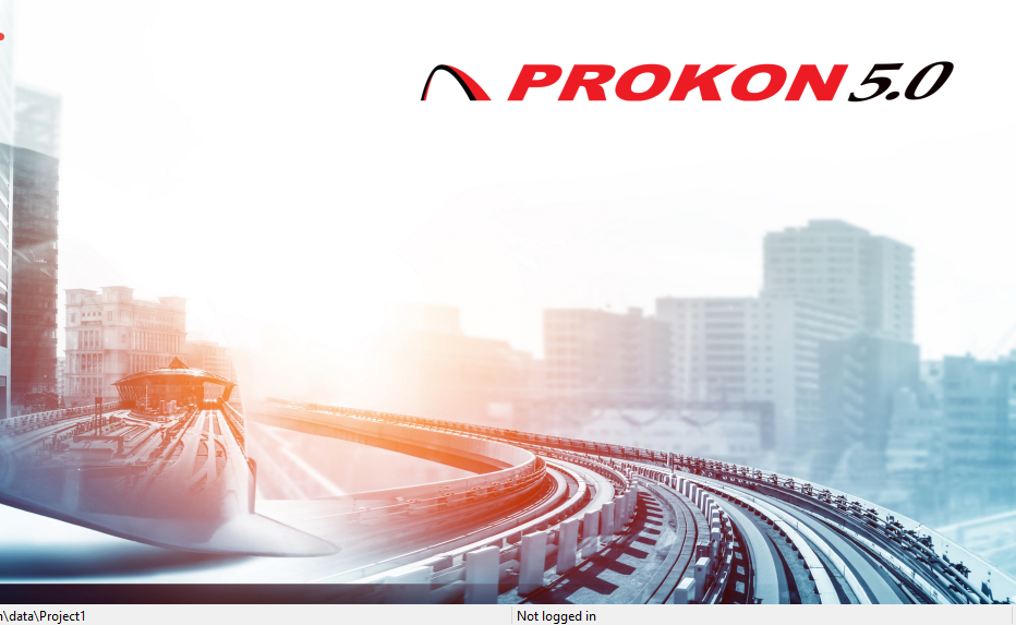 Tải Prokon 5 Full Crack Miễn Phí Mới Nhất 2025 + Hướng Dẫn Cài Đặt A-Z