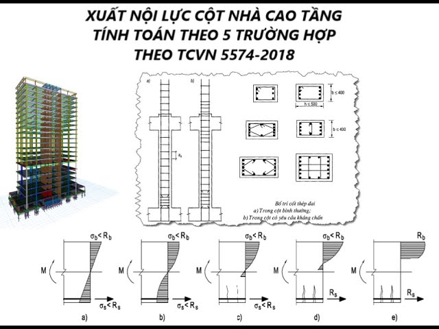 Tải Ram concept V8 Full Crack Miễn Phí Mới Nhất 2025 + Hướng Dẫn Cài Đặt A-Z 3