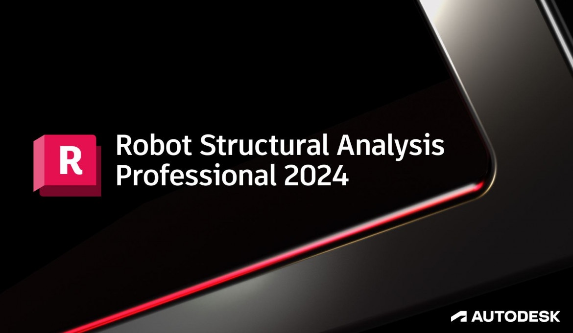 Tải Robot Structural Analysis Professional 2024