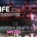 Tải SAFE 2016 Full Crack Miễn Phí Mới Nhất 2025 + Hướng Dẫn Cài Đặt A-Z