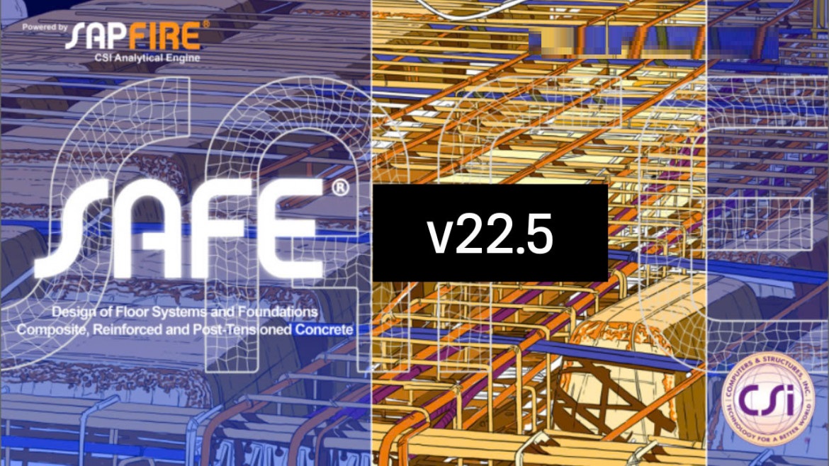 Tải SAFE 2022 Full Active Mới Nhất