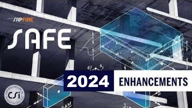 Tải SAFE 2024 Full Crack Miễn Phí Mới Nhất 2025 + Hướng Dẫn Cài Đặt A-Z