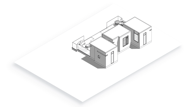 Công cụ quản lý mặt cắt Section Tool thông minh