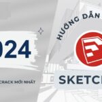 Tải SketchUp Pro 2024 Full Crack Miễn Phí Mới Nhất 2025 + Hướng Dẫn Cài Đặt A-Z