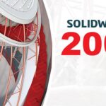 Tải SolidWorks 2008 Full Crack Miễn Phí Mới Nhất 2025 + Hướng Dẫn Cài Đặt A-Z