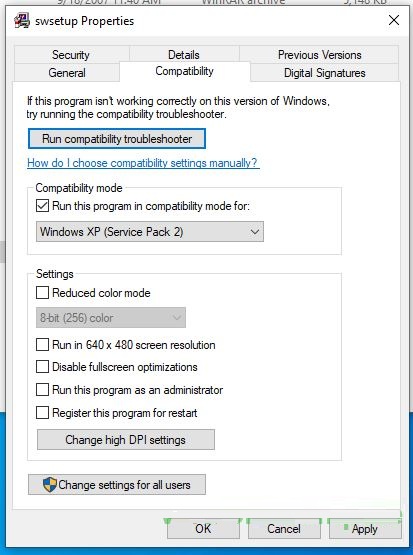 Hướng dẫn cài đặt SolidWorks 2008 - Bước 3