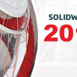 Tải SolidWorks 2010 Full Crack Miễn Phí Mới Nhất 2025 + Hướng Dẫn Cài Đặt A-Z