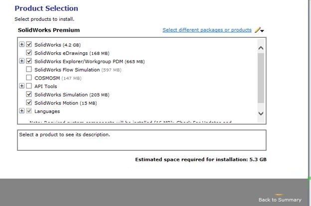 Bước 6 Quá trình copy file