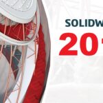 Tải SolidWorks 2013 Full Crack Miễn Phí Mới Nhất 2025 + Hướng Dẫn Cài Đặt A-Z