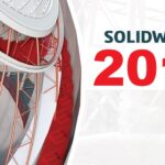 Tải SolidWorks 2014 Full Crack Miễn Phí Mới Nhất 2025 + Hướng Dẫn Cài Đặt A-Z