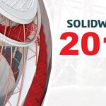 Tải SolidWorks 2015 Full Crack Miễn Phí Mới Nhất 2025 + Hướng Dẫn Cài Đặt A-Z