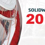 Tải SolidWorks 2016 Full Crack Miễn Phí Mới Nhất 2025 + Hướng Dẫn Cài Đặt A-Z