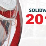 Tải SolidWorks 2017 Full Crack Miễn Phí Mới Nhất 2025 + Hướng Dẫn Cài Đặt A-Z