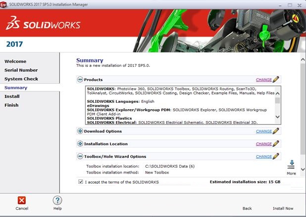 Sao chép file crack
