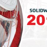 Tải SolidWorks 2019 Full Crack Miễn Phí Mới Nhất 2025 + Hướng Dẫn Cài Đặt A-Z