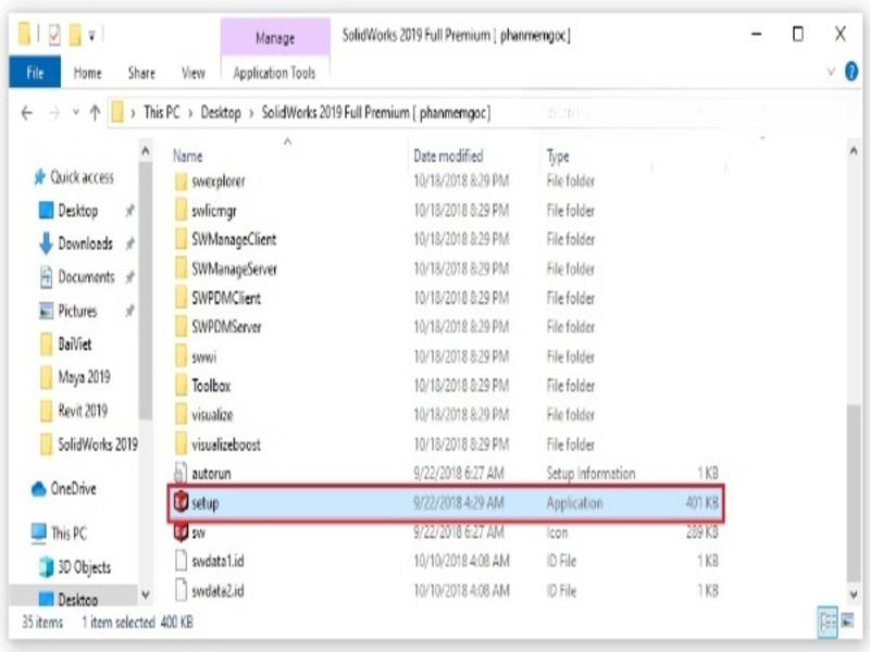 Bỏ qua cảnh báo kết nối license server