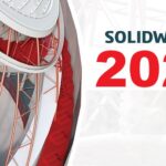 Tải SolidWorks 2020 Full Crack Miễn Phí Mới Nhất 2025 + Hướng Dẫn Cài Đặt A-Z