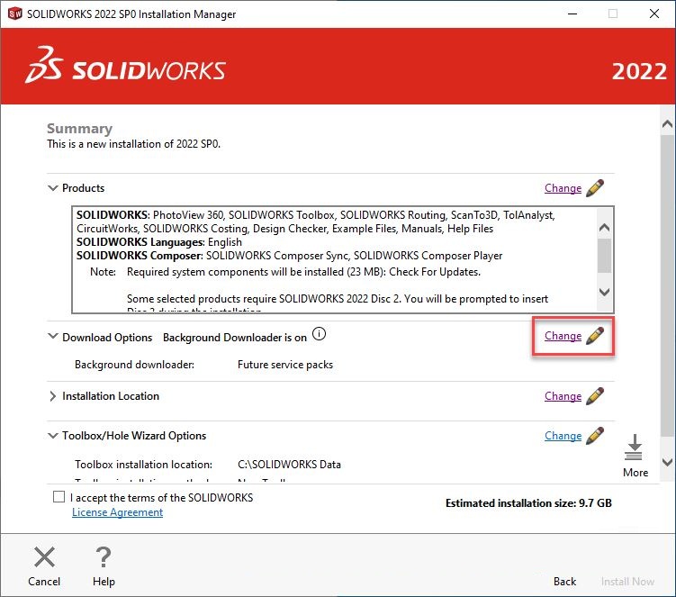 Tiến trình sao chép file