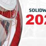 Tải SolidWorks 2023 Full Crack Miễn Phí Mới Nhất 2025 + Hướng Dẫn Cài Đặt A-Z