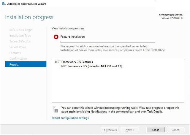 Chạy Setup SolidWorks 2023 với quyền Admin
