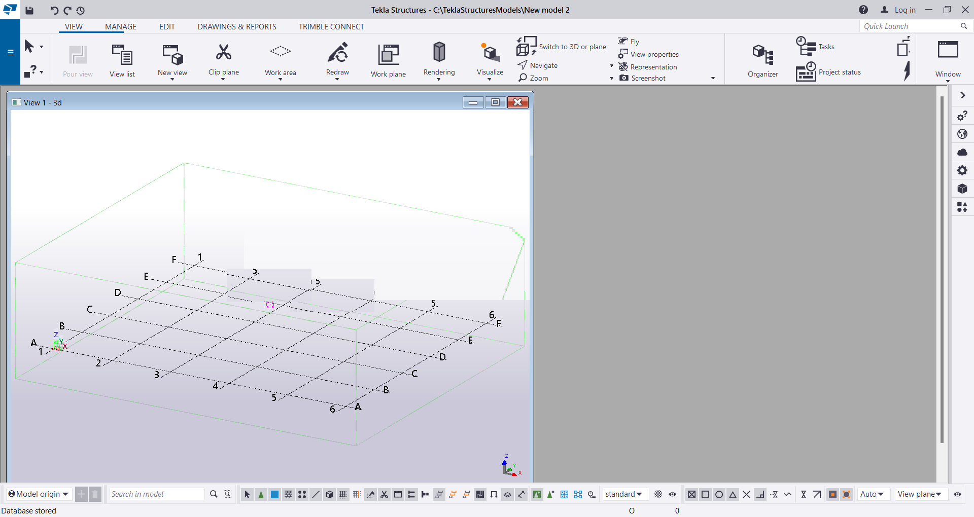 Hướng dẫn cài đặt Tekla Structures 2020 - Bước 14