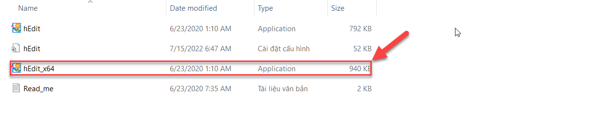Cách kích hoạt Tekla Structures 2022