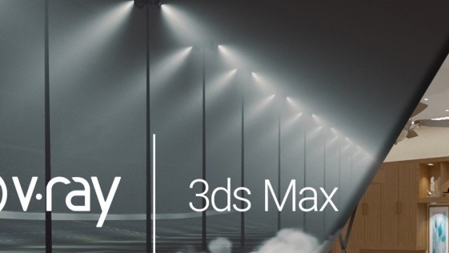 Tải VRAY for 3Ds Max 2020 Full Crack Miễn Phí Mới Nhất 2025 + Hướng Dẫn Cài Đặt A-Z