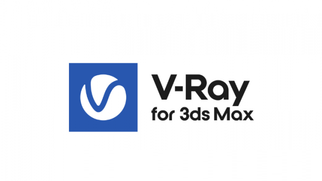 Giới thiệu VRAY for 3Ds Max 2024