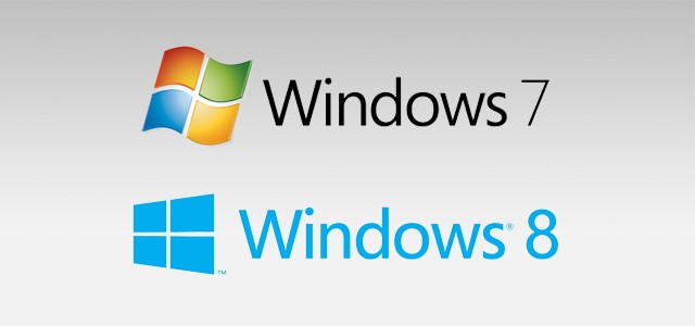 Tải Windows Loader Full Crack Miễn Phí Mới Nhất 2025 + Hướng Dẫn Cài Đặt A-Z 2