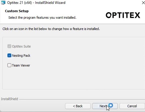 Tải Optitex 21 Full Crack Miễn Phí Mới Nhất 2025 + Hướng Dẫn Cài Đặt A-Z
