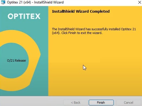 Tải Optitex 21 Full Crack Miễn Phí Mới Nhất 2025 + Hướng Dẫn Cài Đặt A-Z