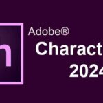 Tải Adobe Character Animator 2024 Full Crack Miễn Phí Mới Nhất 2025