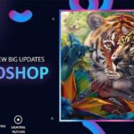 Tải Adobe Photoshop 2024 Full Crack Miễn Phí Mới Nhất 2025 + Hướng Dẫn Cài Đặt A-Z