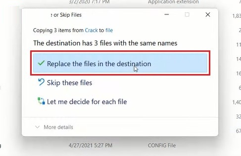 Kích hoạt Camtasia 2021 Step 19 Kích hoạt Camtasia 2021 Step 17