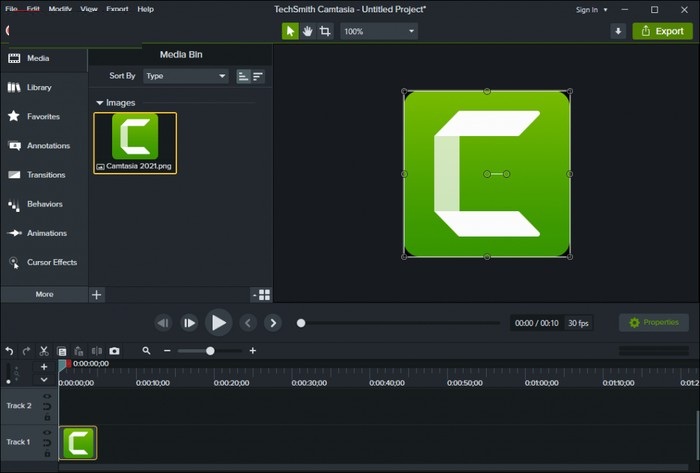 Tải Camtasia 2021 Full Crack Miễn Phí Mới Nhất 2025 + Hướng Dẫn Cài Đặt A-Z 2 Tải Camtasia 2021 Full Crack Miễn Phí Mới Nhất 2025 + Hướng Dẫn Cài Đặt A-Z