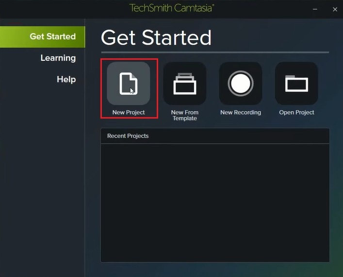 Kích hoạt Camtasia 2021 Step 21 Kích hoạt Camtasia 2021 Step 19