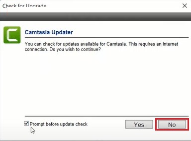 Kích hoạt Camtasia 2021 Step 22 Kích hoạt Camtasia 2021 Step 20