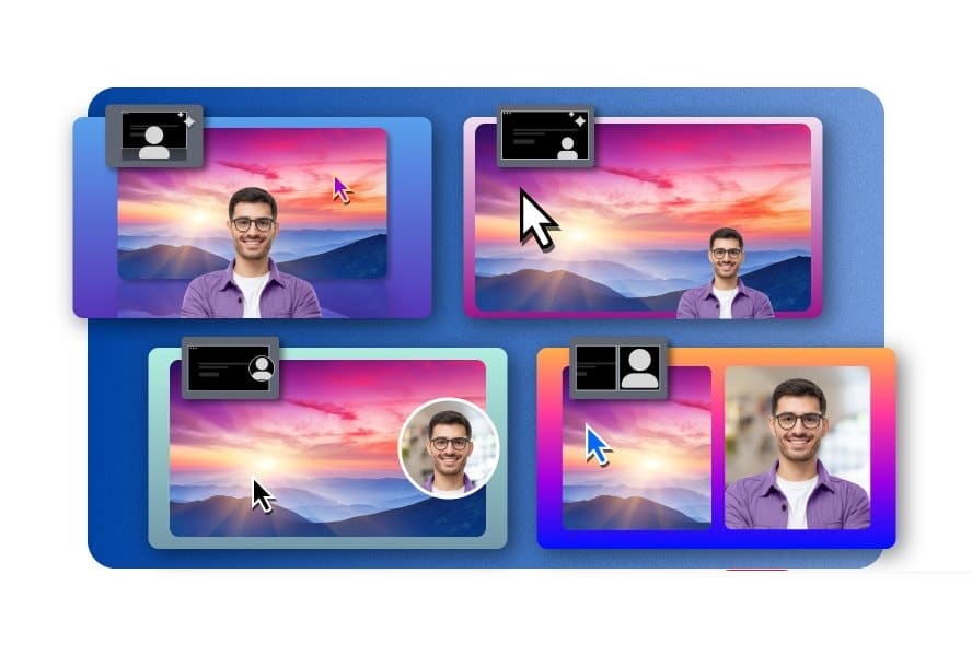 Tổng quan về Camtasia 2023